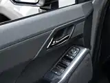 Фото 23 - Lexus GX