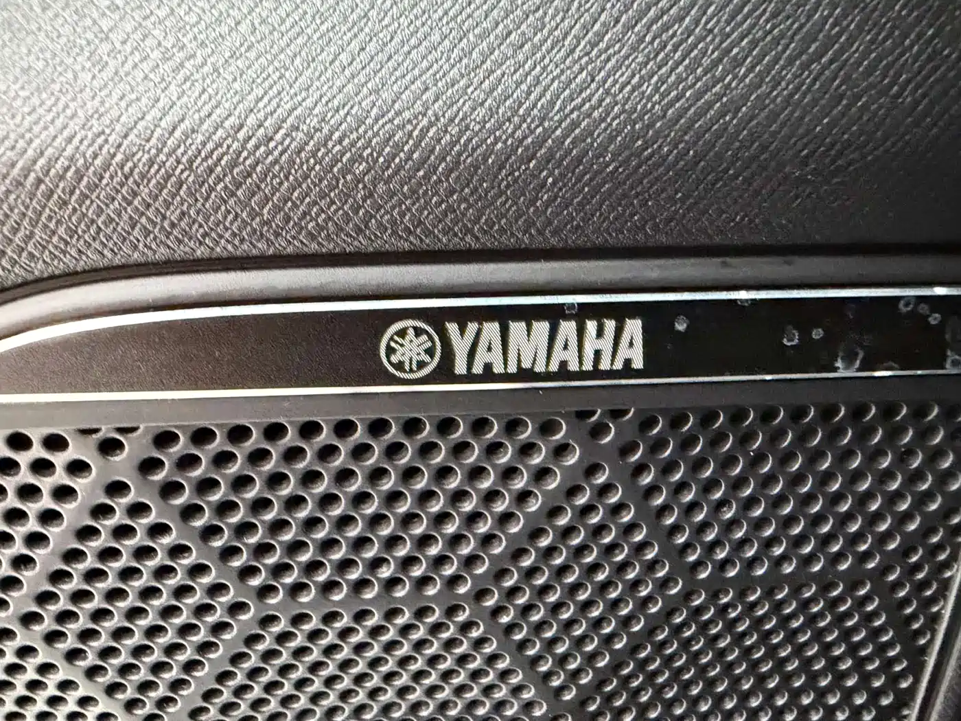 GAC Trumpchi Trumpchi E9 2024 E9 Lunar New Year Edition фото 22