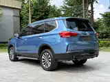 Фото 14 - Maxus D90