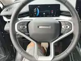 Фото 11 - Haval H6