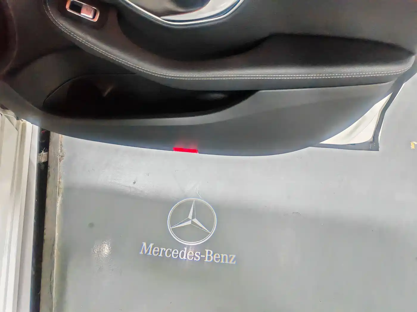 Mercedes-Benz C-Class 2019 C 260 L Sport фото 11