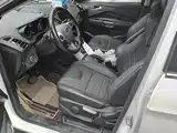 Фото 9 - Ford Kuga