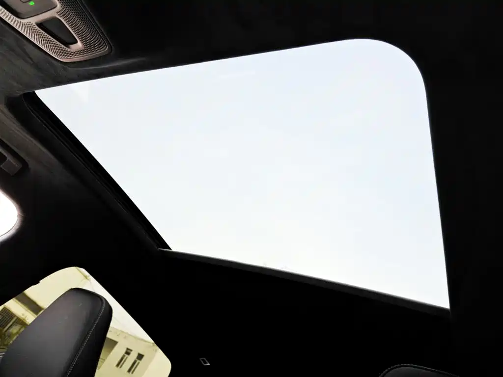 Audi Q6L e-tron 2026 2025 Model Pioneer Edition