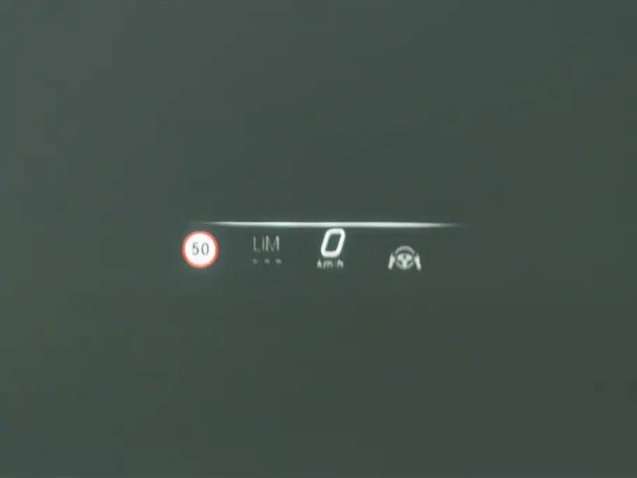 MERCEDES-BENZ MAYBACH S CLASS