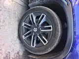 Фото 6 - NIO EC6