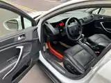 Фото 6 - Citroën C5