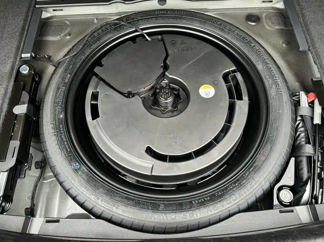 Audi A6L 2023 45 TFSI quattro Premium Elegance фото 16
