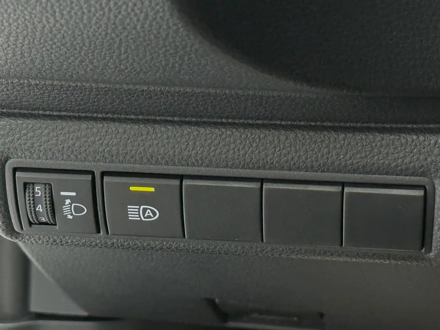 Toyota Corolla 2021 1.2T S-CVT Elite PLUS Edition фото 18
