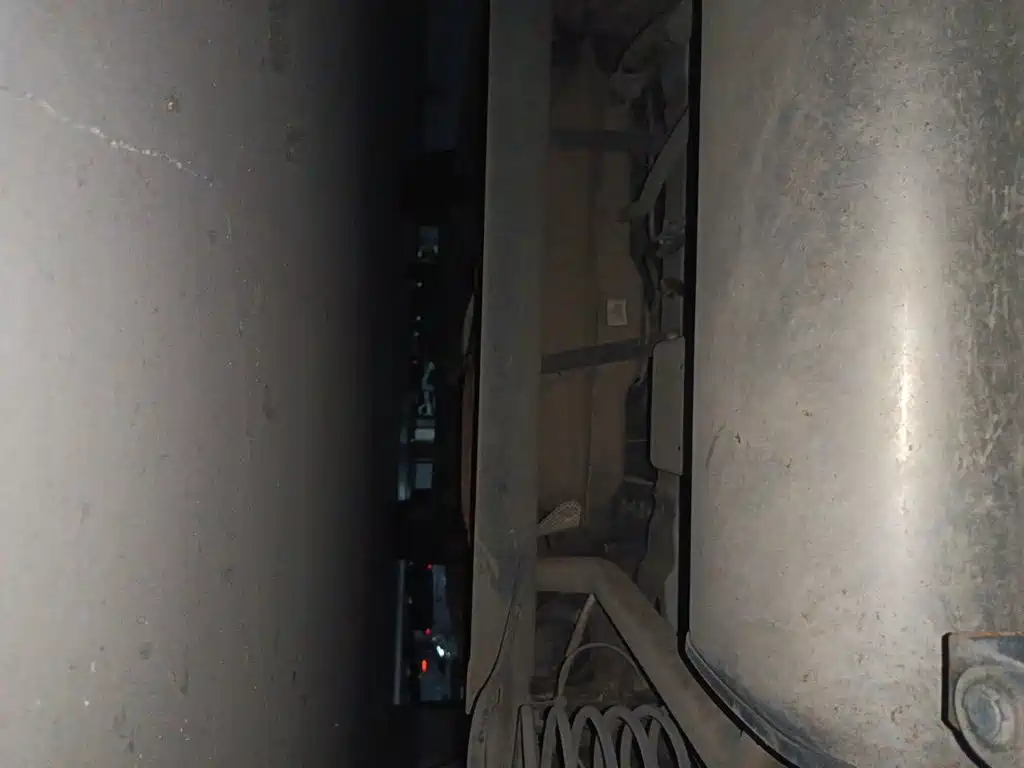 BYD Yuan 2016 2016 1.5L Manual Premium