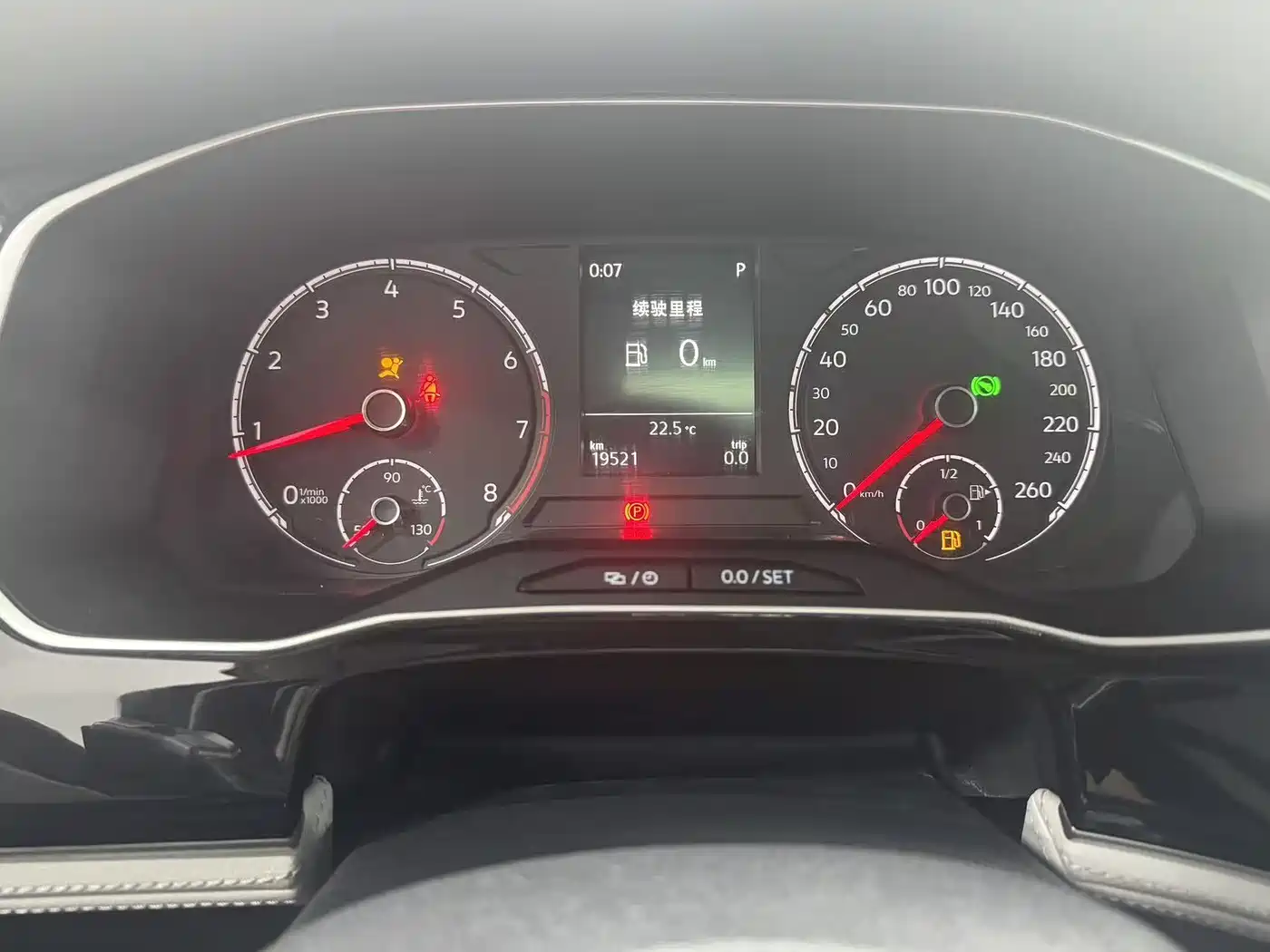 Фото 10 - Jetta VS7
