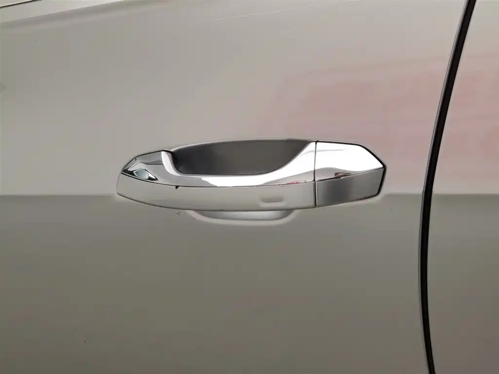 Audi A6L New Energy 2020 55 TFSI e quattro фото 18