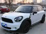 Photo 1 - MINI COUNTRYMAN