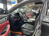 Фото 8 - Changan CS75
