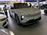 Фото 2 - NIO ES6