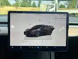 Фото 10 - Tesla Model 3