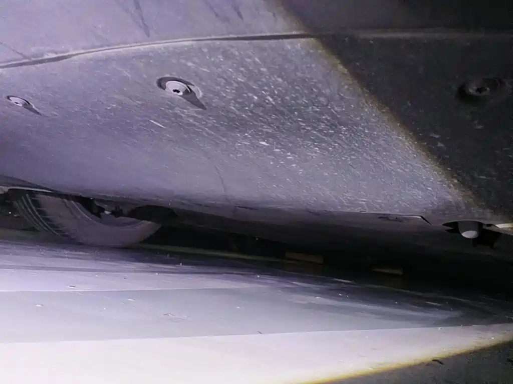 Фото 9 - Tesla Model 3