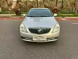 Фото 2 - Buick Excelle