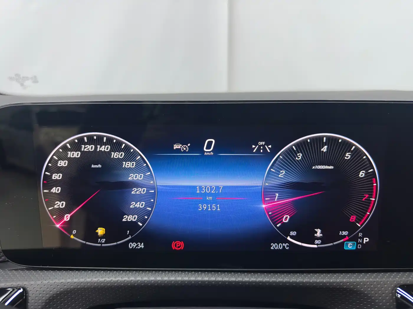 Mercedes-Benz A-Class 2023 A 180 L фото 16