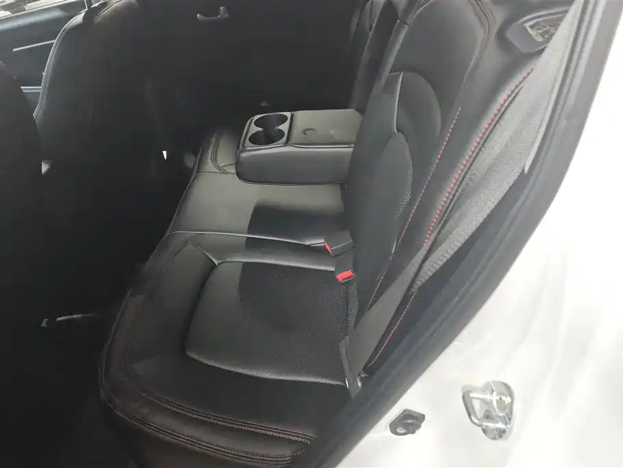 Kia Sportage 2012 2.0L Automatic 2WD GL фото 11