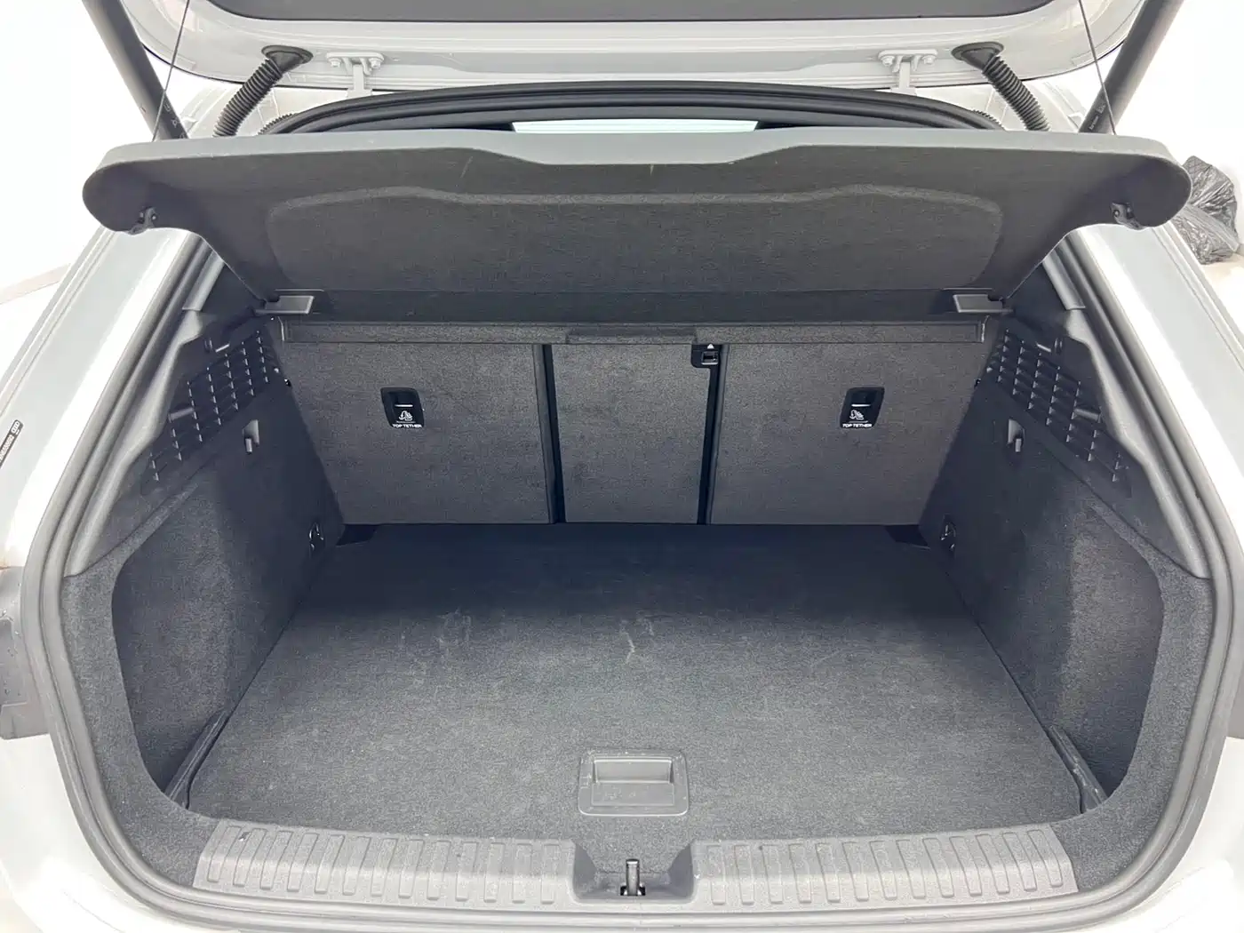 Audi A3 2022 Sportback 35 TFSI Style Sport фото 11