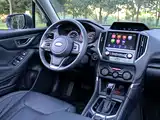 Фото 18 - Subaru Forester