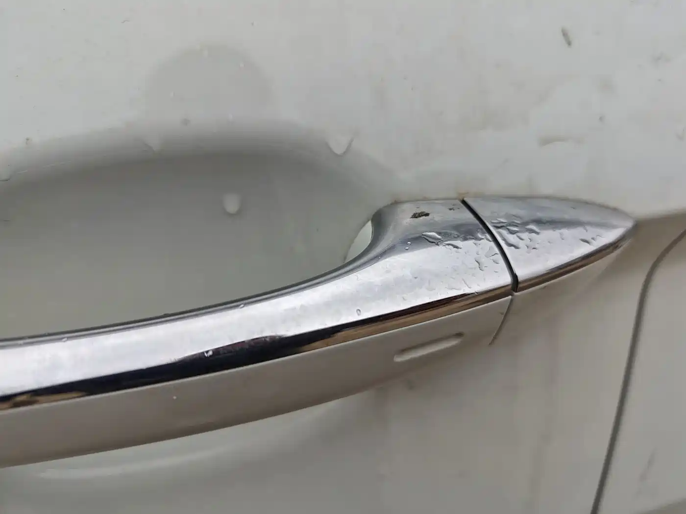 VOLKSWAGEN TIGUAN L NEW ENERGY