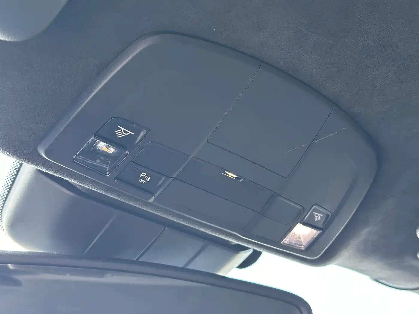Porsche 911 2013 Carrera 4 3.4L фото 23