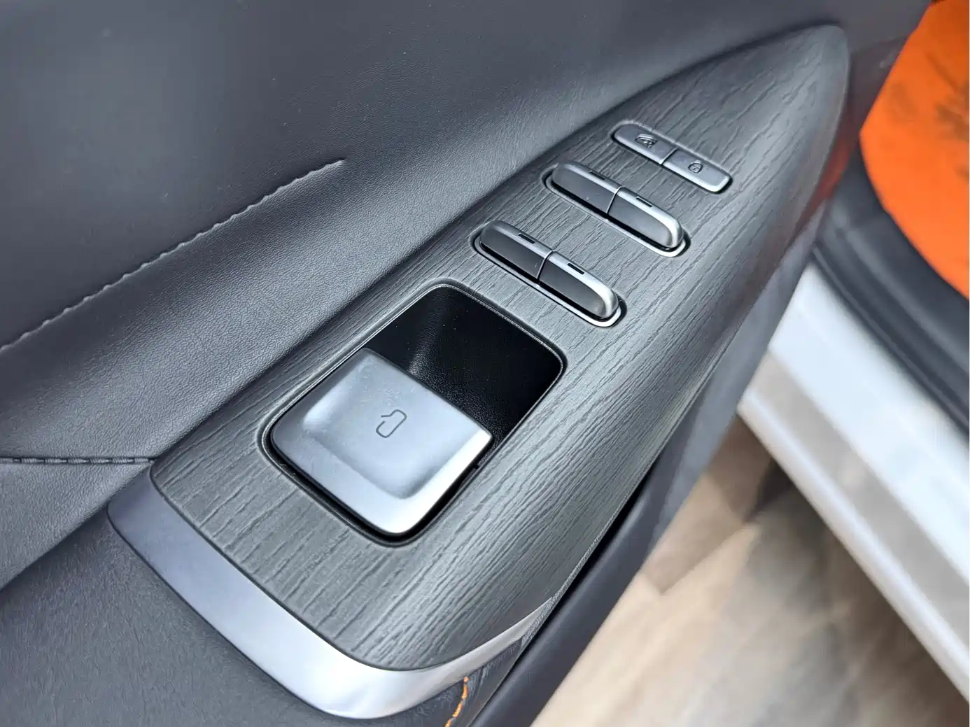 CHANGAN CS75PLUS