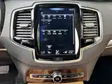Photo 8 - Volvo XC90
