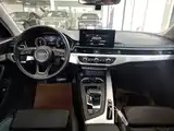Фото 10 - Audi A4L