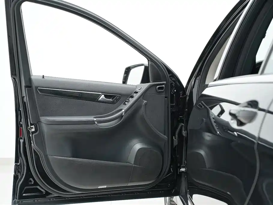 Mercedes-Benz R-Class 2014 R 320 4MATIC Luxury фото 11