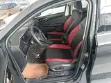 Фото 15 - Jetta VS5
