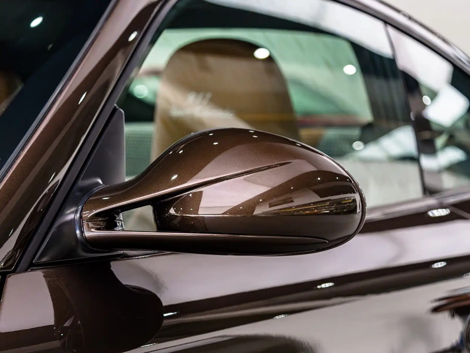 صورة 24 - Porsche 911
