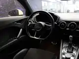 Photo 7 - Audi TT