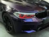 Photo 22 - BMW M5