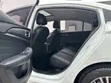 Фото 7 - Roewe i5