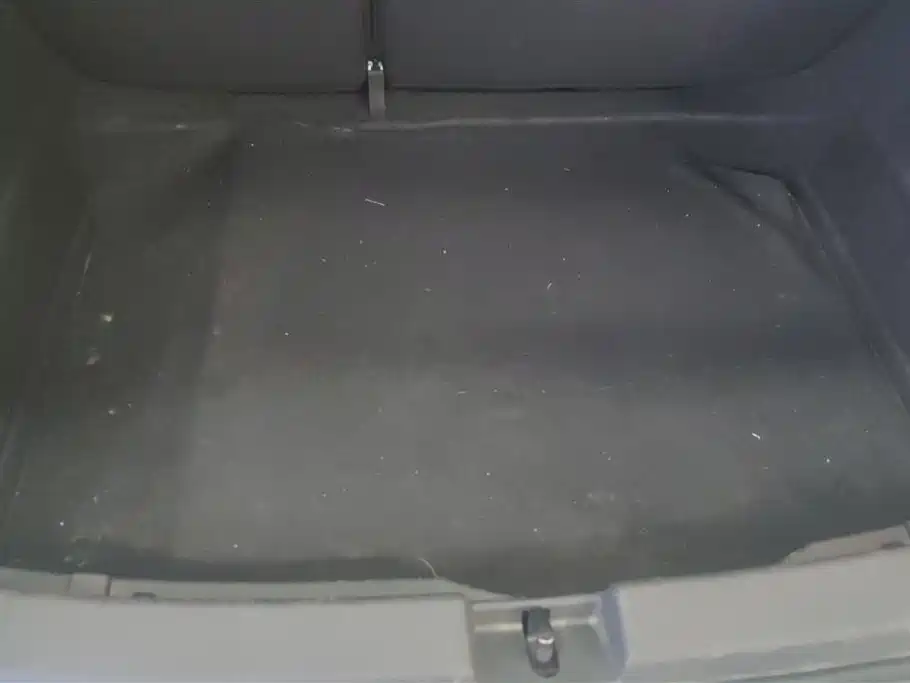 VOLKSWAGEN TU KAI