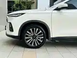Фото 21 - Changan Oshan Changan Oushang X5