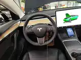 Фото 11 - Tesla Model 3