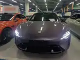 Фото 3 - Xiaomi SU7