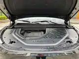 Photo 16 - Lynk & Co 900