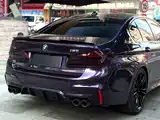 Photo 21 - BMW M5