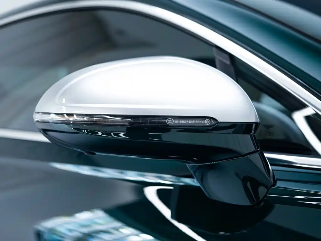 Фото 22 - Bentley Continental