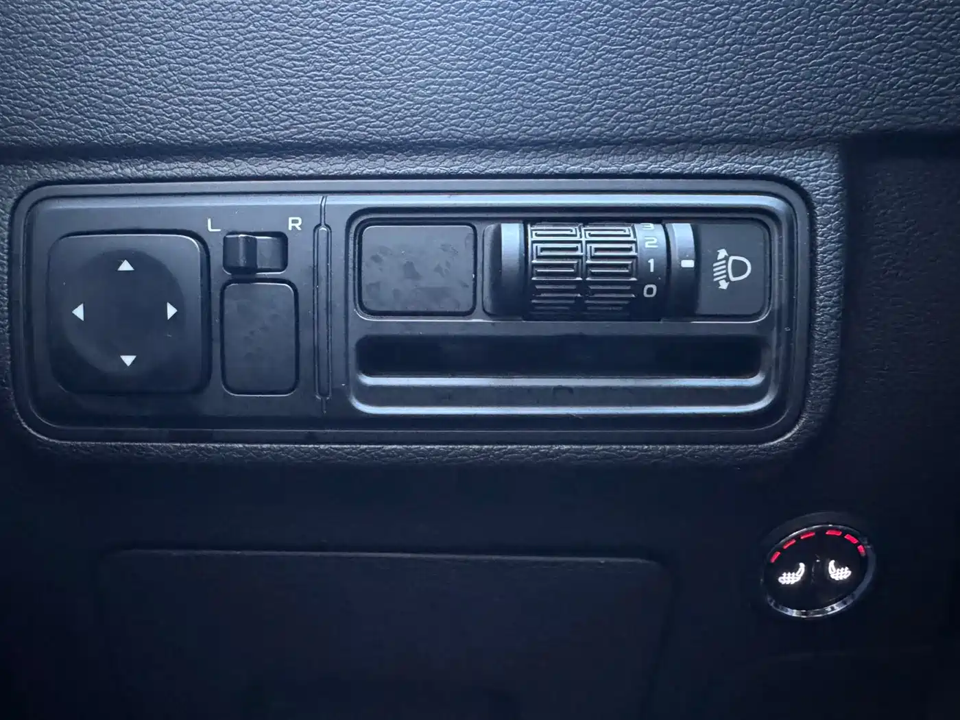 Geely Vision X3 2022 2021 PRO 1.5L CVT Premium
