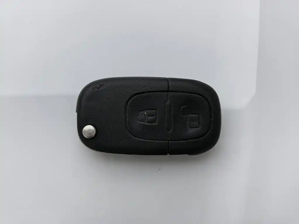 Dongfeng Aeolus Dongfeng Fengshen H30 2014 2014 CROSS 1.5L Automatic Deluxe