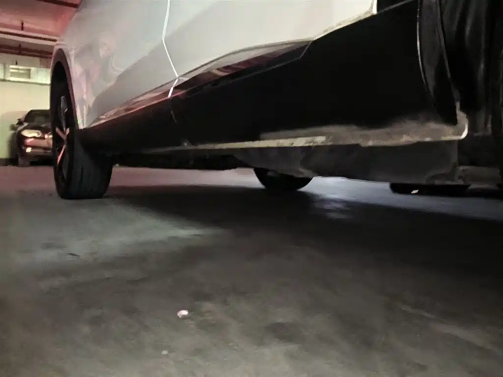 Haval F7 2019 Model 1.5T 2WD i-Chao China V фото 21