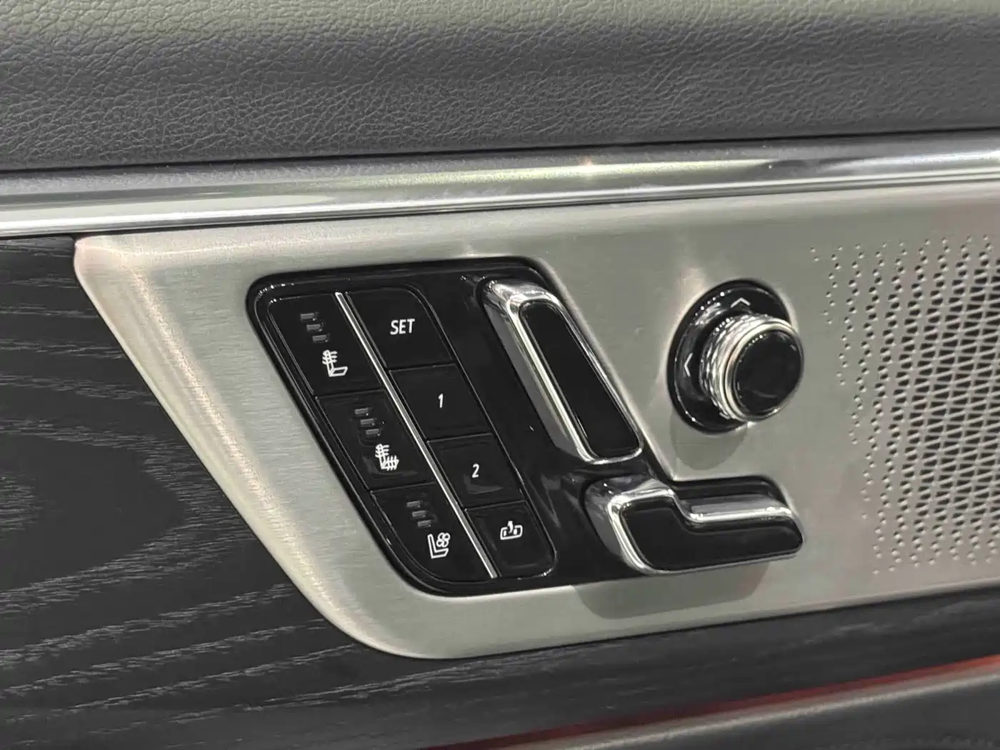 Cadillac CT6 2023 28T Premium Model фото 6