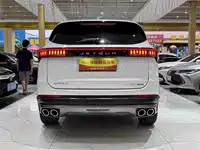 фото авто