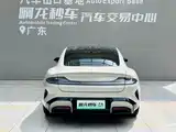 Photo 5 - Xiaomi SU7