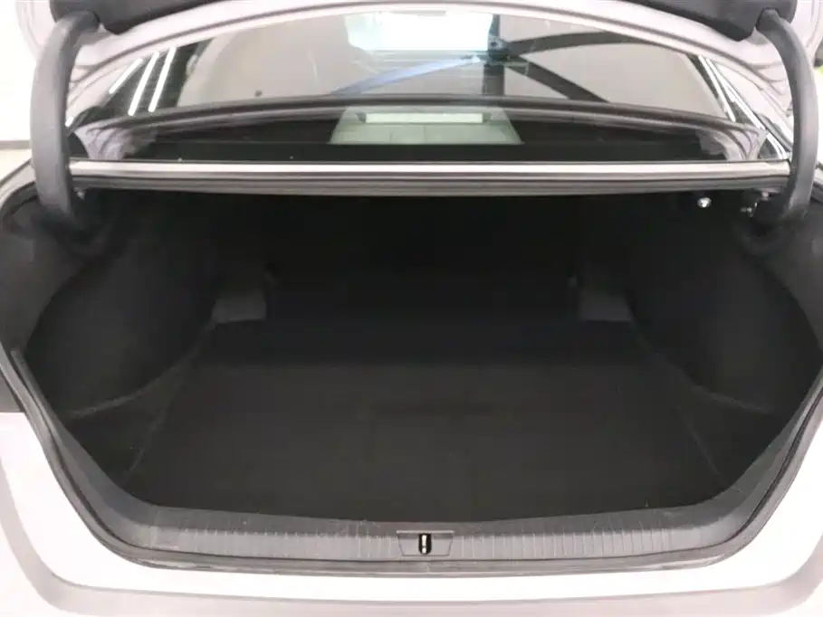 Toyota Avalon 2019 2.0L Luxury Edition (China VI) фото 16